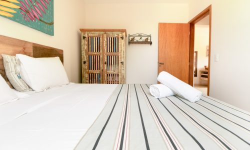 Velinn_Pousada_Iguana_Azul_Ilhabela_Villa_Familia_6_pax-11