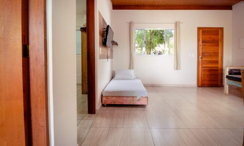 Velinn_Pousada_Iguana_Azul_Ilhabela_Villa_Familia_7_pax-11