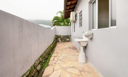 Velinn_Pousada_Iguana_Azul_Ilhabela_Villa_Familia_7_pax-23