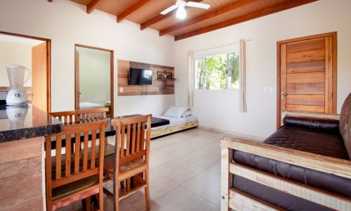 Velinn_Pousada_Iguana_Azul_Ilhabela_Villa_Familia_7_pax-7