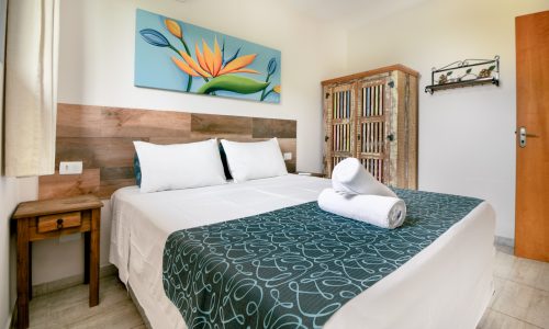 Velinn_Pousada_Iguana_Azul_Ilhabela_Villa_Luxo-3
