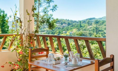 Velinn_Pousada_Jardim_da_Mantiqueira_Monte_Verde_Propriedade-1