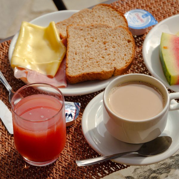 Velinn_Pousada_Kyrios_Maresias_Sao_Sebastiao_Cafe_da_Manha-25