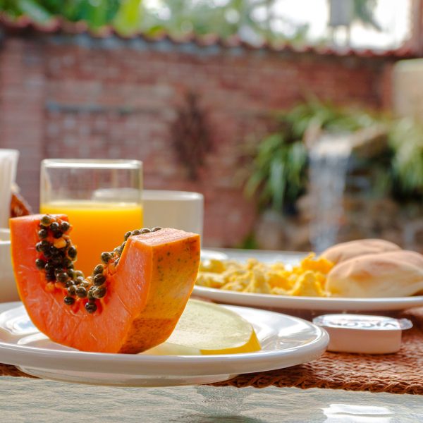 Velinn_Pousada_Kyrios_Maresias_Sao_Sebastiao_Cafe_da_Manha-29