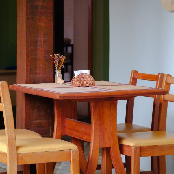 Velinn_Pousada_Kyrios_Maresias_Sao_Sebastiao_Cafe_da_Manha-31