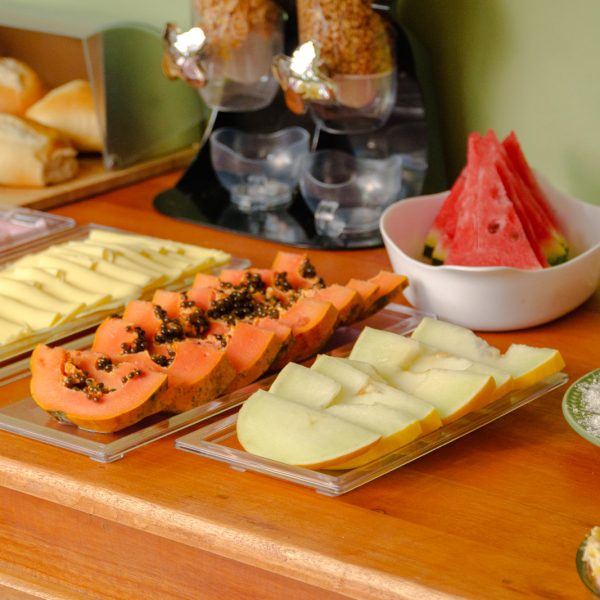 Velinn_Pousada_Kyrios_Maresias_Sao_Sebastiao_Cafe_da_Manha-4