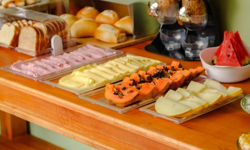 Velinn_Pousada_Kyrios_Maresias_Sao_Sebastiao_Cafe_da_Manha-6