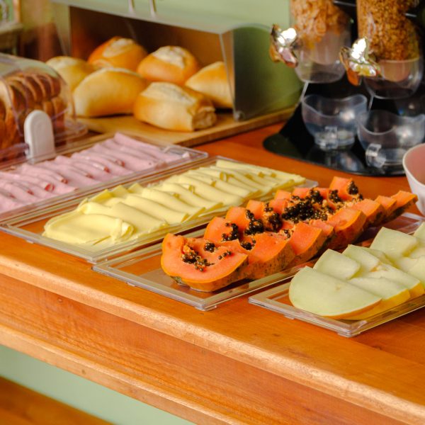 Velinn_Pousada_Kyrios_Maresias_Sao_Sebastiao_Cafe_da_Manha-6