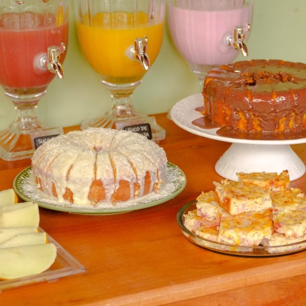 Velinn_Pousada_Kyrios_Maresias_Sao_Sebastiao_Cafe_da_Manha-8