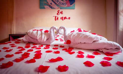 Velinn_Pousada_Kyrios_Maresias_Sao_Sebastiao_Kit_Romantico-1