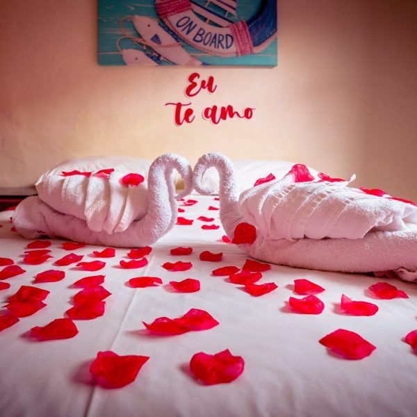Velinn_Pousada_Kyrios_Maresias_Sao_Sebastiao_Kit_Romantico-1