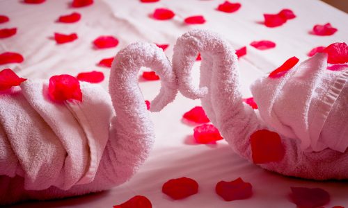 Velinn_Pousada_Kyrios_Maresias_Sao_Sebastiao_Kit_Romantico-2