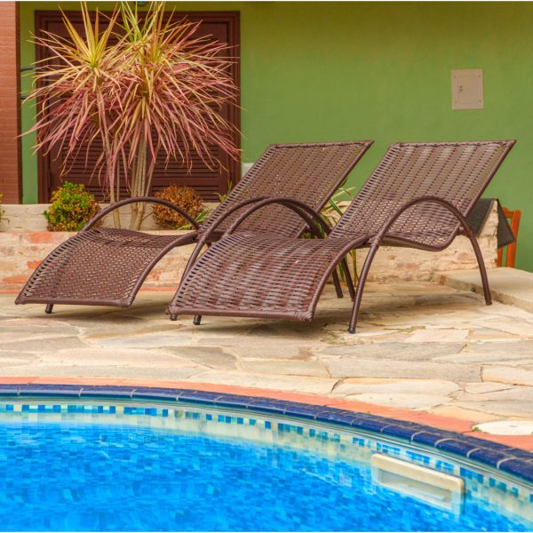 Velinn_Pousada_Kyrios_Maresias_Sao_Sebastiao_Propriedade_Externas_Detalhes-20