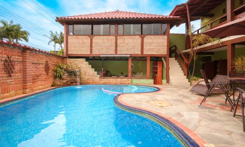 Velinn_Pousada_Kyrios_Maresias_Sao_Sebastiao_Propriedade_Externas_Detalhes-22