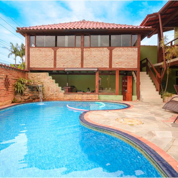 Velinn_Pousada_Kyrios_Maresias_Sao_Sebastiao_Propriedade_Externas_Detalhes-22