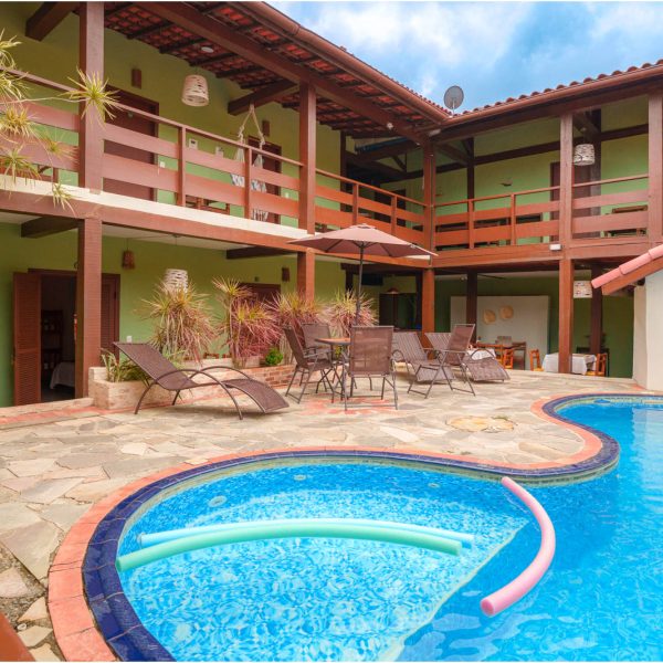 Velinn_Pousada_Kyrios_Maresias_Sao_Sebastiao_Propriedade_Externas_Detalhes-23