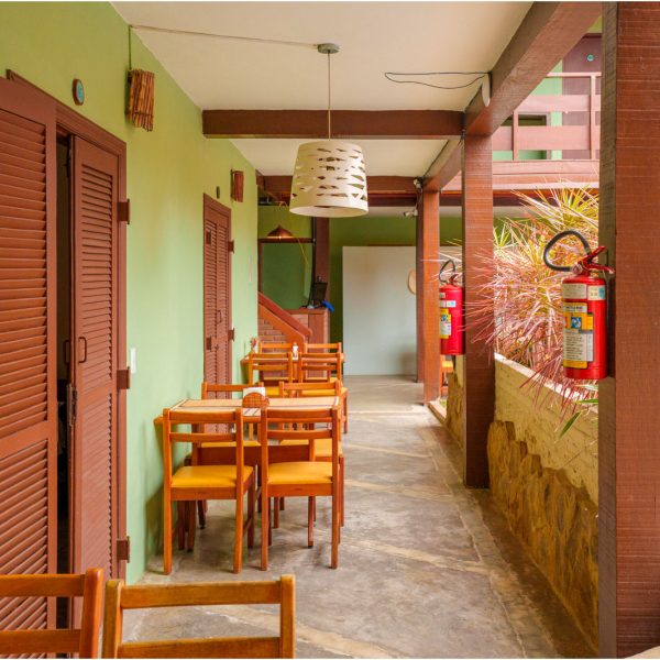 Velinn_Pousada_Kyrios_Maresias_Sao_Sebastiao_Propriedade_Externas_Detalhes-24