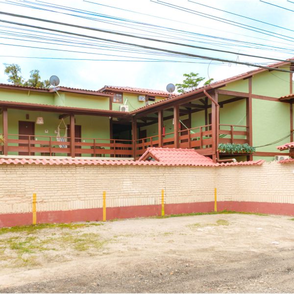 Velinn_Pousada_Kyrios_Maresias_Sao_Sebastiao_Propriedade_Externas_Detalhes-26