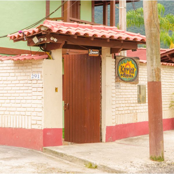 Velinn_Pousada_Kyrios_Maresias_Sao_Sebastiao_Propriedade_Externas_Detalhes-28
