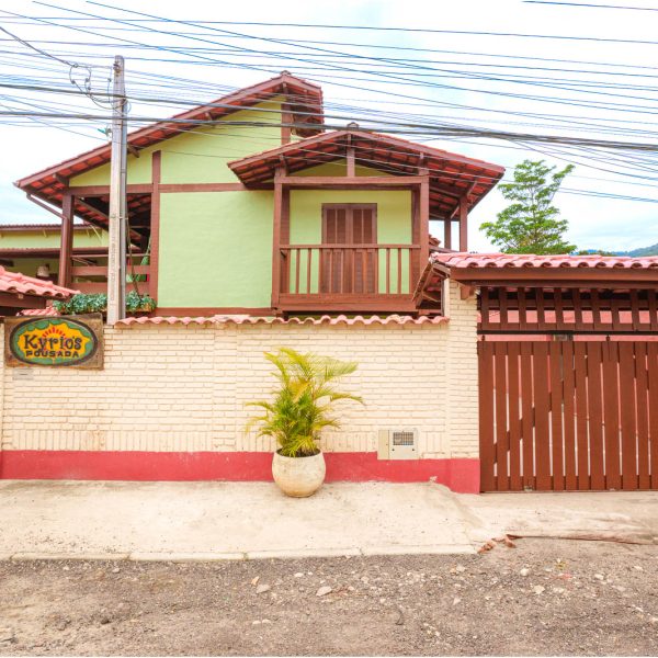 Velinn_Pousada_Kyrios_Maresias_Sao_Sebastiao_Propriedade_Externas_Detalhes-31