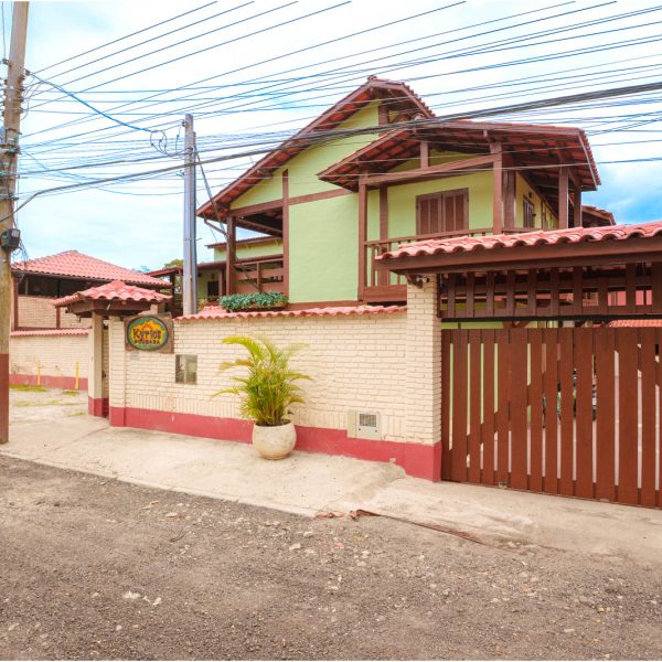 Velinn_Pousada_Kyrios_Maresias_Sao_Sebastiao_Propriedade_Externas_Detalhes-32