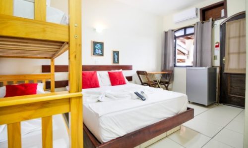 Velinn_Pousada_Mirante_da_Praia_Grande_Ilhabela_Quarto_Duplo_Standard-1-9-qu0go0c6hg6zqb6m0bd1kghqb3viiloc17eqhcnk4g