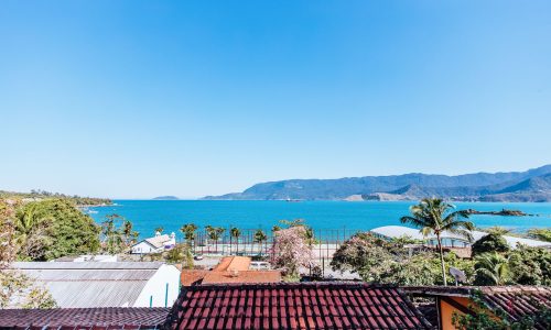 Velinn_Pousada_Mirante_da_Praia_Grande_Ilhabela_Quarto_Luxo-2-10
