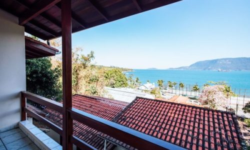 Velinn_Pousada_Mirante_da_Praia_Grande_Ilhabela_Quarto_Luxo-2-9-qu1wv2j6vehj7bqqm1svls7lc0813wf1dozj1sjvds