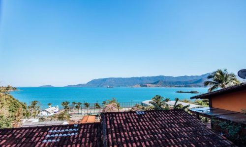 Velinn_Pousada_Mirante_da_Praia_Grande_Ilhabela_Quarto_Master-2-12-qu0bh5z3z0f3wql11jurxlv7dsswgjx50f0499osyo