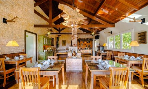Velinn_Pousada_Pedras_e_Sonhos_Monte_Verde_Cafe_da_Manha_v1-9
