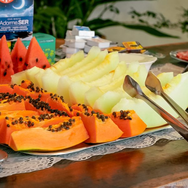 Velinn_Pousada_Ponta_do_Pequeah_Ilhabela_Cafe_da_Manha-12