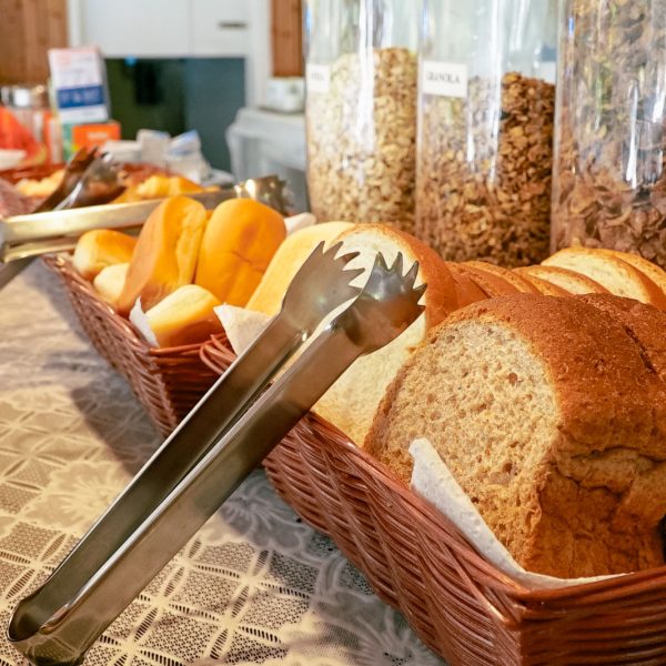 Velinn_Pousada_Ponta_do_Pequeah_Ilhabela_Cafe_da_Manha-17