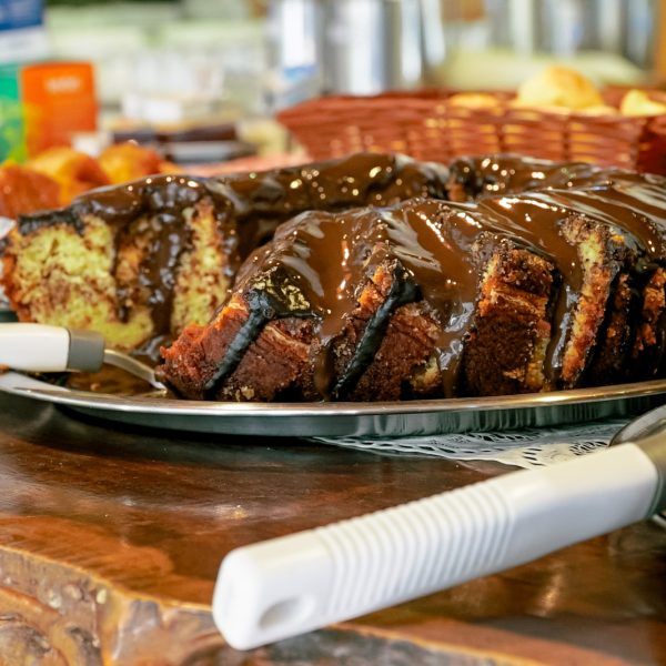 Velinn_Pousada_Ponta_do_Pequeah_Ilhabela_Cafe_da_Manha-19