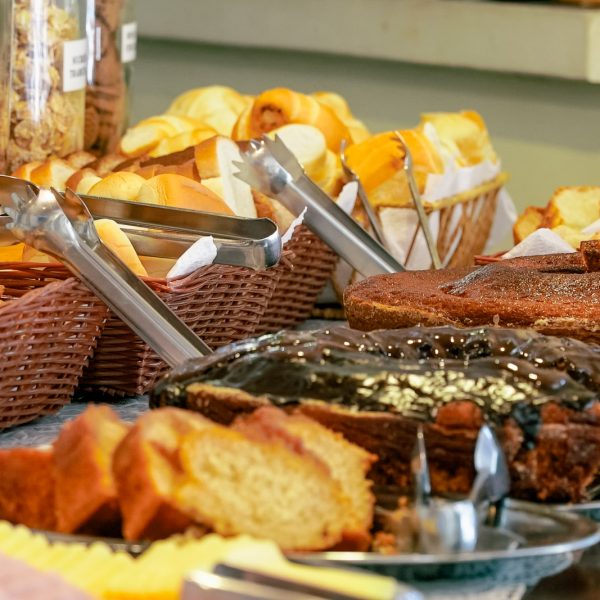 Velinn_Pousada_Ponta_do_Pequeah_Ilhabela_Cafe_da_Manha-21