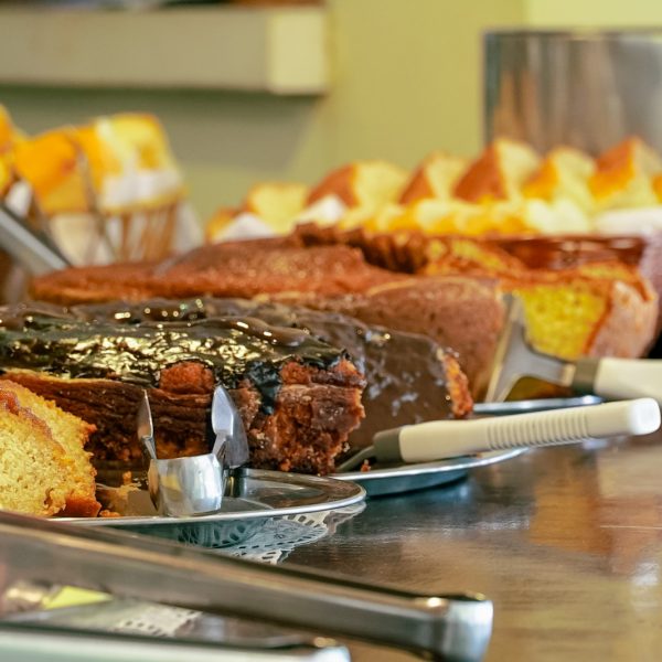 Velinn_Pousada_Ponta_do_Pequeah_Ilhabela_Cafe_da_Manha-23