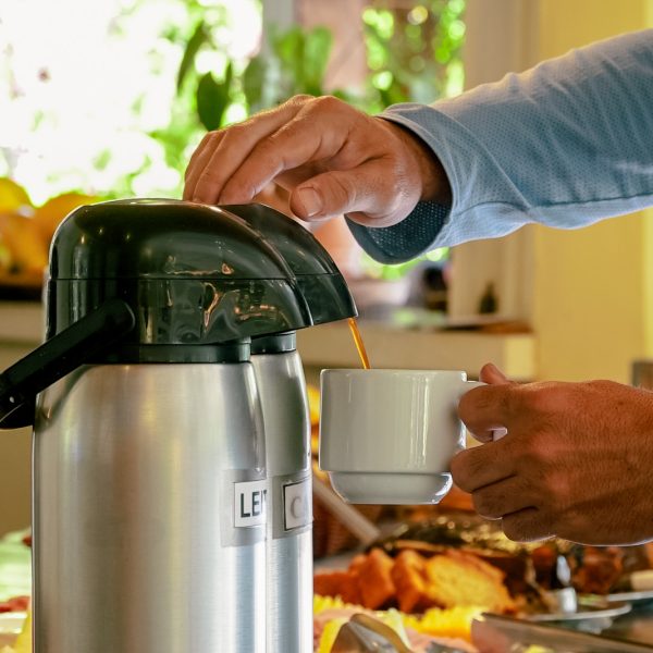 Velinn_Pousada_Ponta_do_Pequeah_Ilhabela_Cafe_da_Manha-24