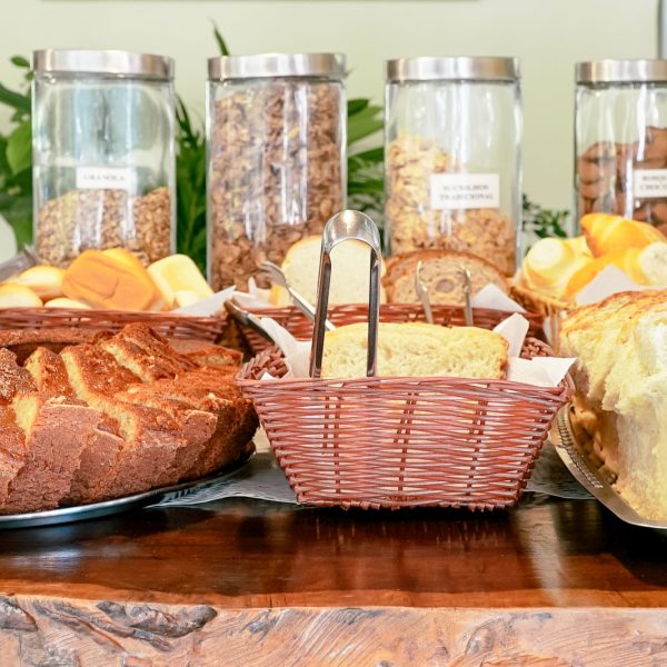 Velinn_Pousada_Ponta_do_Pequeah_Ilhabela_Cafe_da_Manha-27