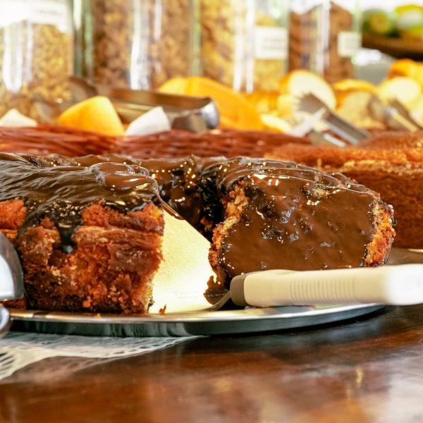 Velinn_Pousada_Ponta_do_Pequeah_Ilhabela_Cafe_da_Manha-29