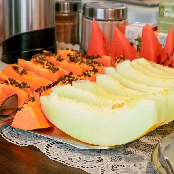 Velinn_Pousada_Ponta_do_Pequeah_Ilhabela_Cafe_da_Manha-30