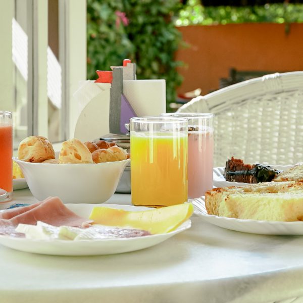 Velinn_Pousada_Ponta_do_Pequeah_Ilhabela_Cafe_da_Manha-33