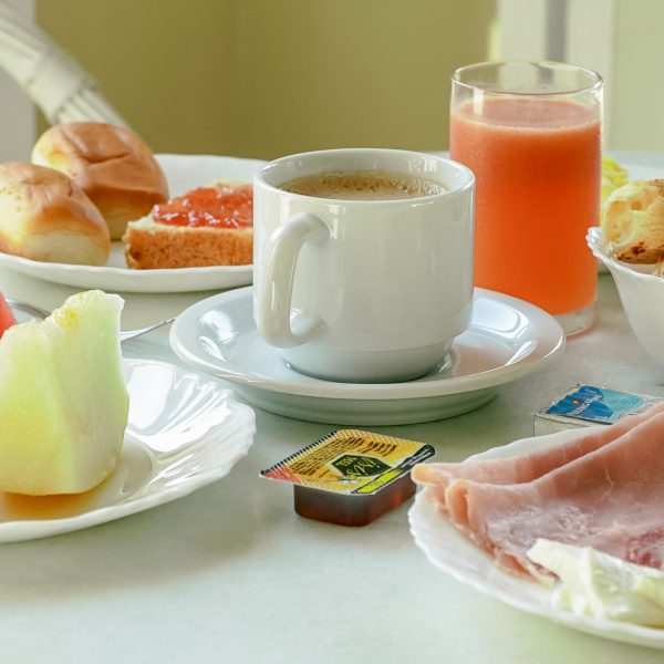 Velinn_Pousada_Ponta_do_Pequeah_Ilhabela_Cafe_da_Manha-34