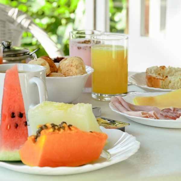 Velinn_Pousada_Ponta_do_Pequeah_Ilhabela_Cafe_da_Manha-36