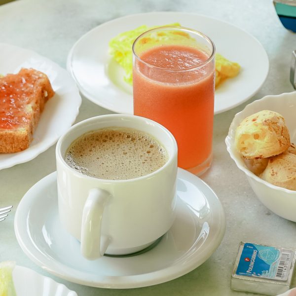 Velinn_Pousada_Ponta_do_Pequeah_Ilhabela_Cafe_da_Manha-38