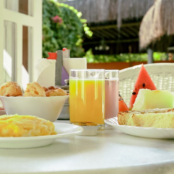 Velinn_Pousada_Ponta_do_Pequeah_Ilhabela_Cafe_da_Manha-42