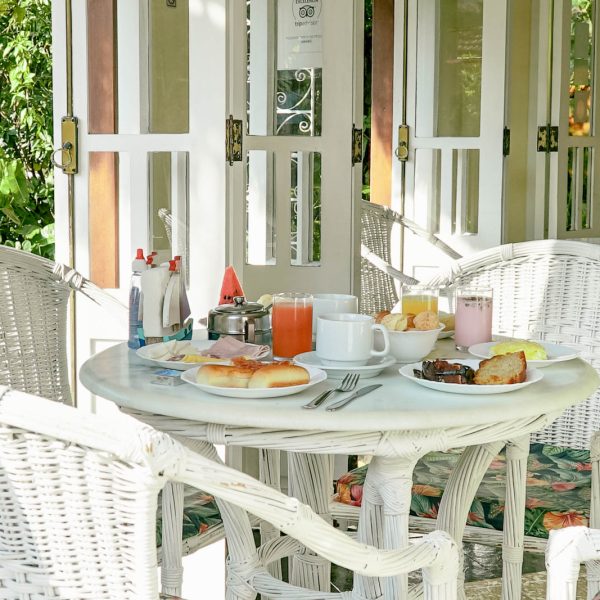 Velinn_Pousada_Ponta_do_Pequeah_Ilhabela_Cafe_da_Manha-50