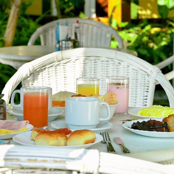 Velinn_Pousada_Ponta_do_Pequeah_Ilhabela_Cafe_da_Manha-51