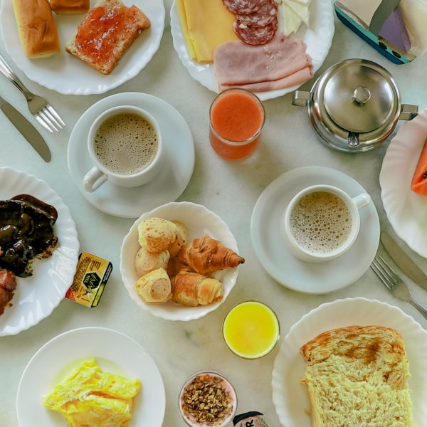 Velinn_Pousada_Ponta_do_Pequeah_Ilhabela_Cafe_da_Manha-53