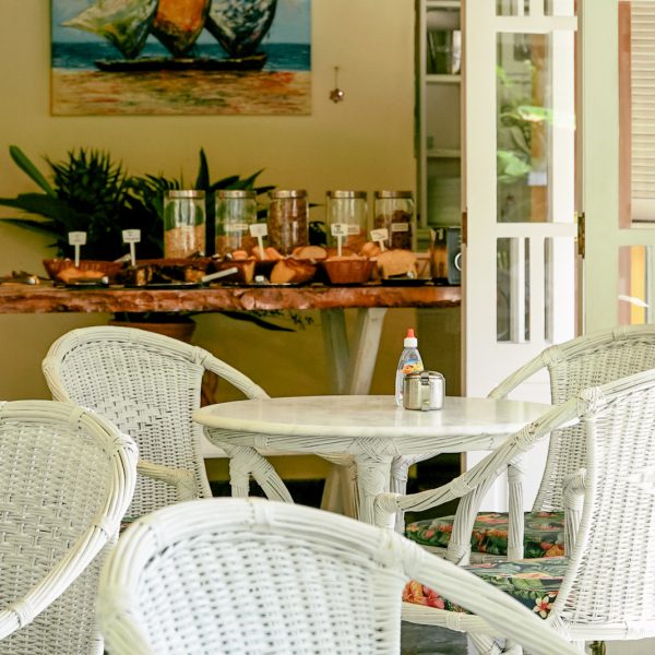 Velinn_Pousada_Ponta_do_Pequeah_Ilhabela_Cafe_da_Manha-56