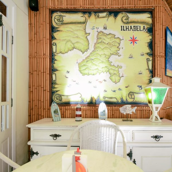 Velinn_Pousada_Ponta_do_Pequeah_Ilhabela_Cafe_da_Manha-63