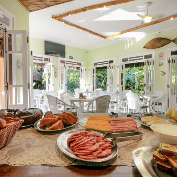 Velinn_Pousada_Ponta_do_Pequeah_Ilhabela_Cafe_da_Manha-68